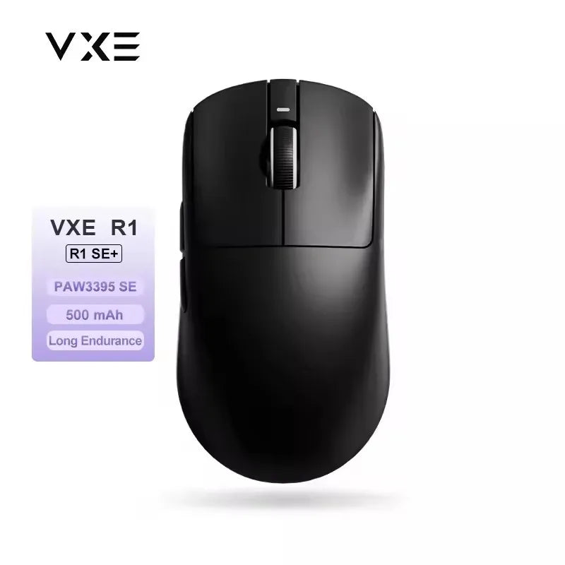 VXE Dragonfly R1 Mouse