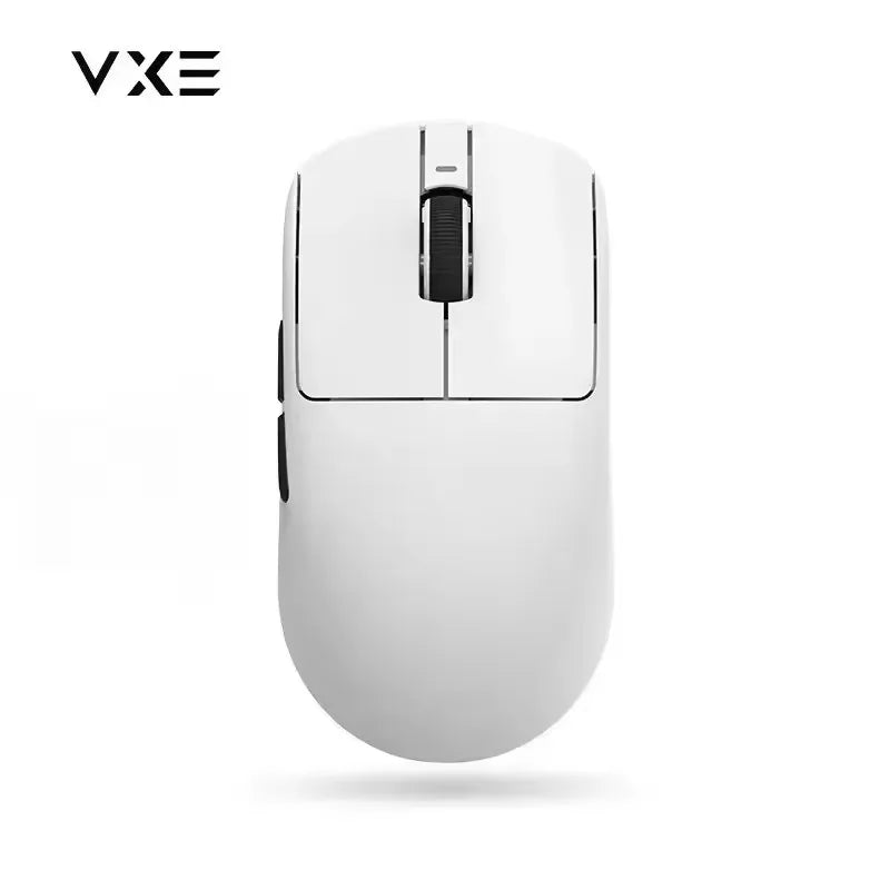 VXE Dragonfly R1 Mouse