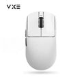 VXE Dragonfly R1 Mouse