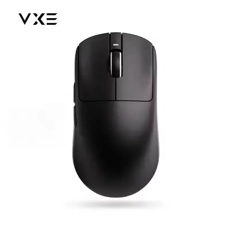 VXE Dragonfly R1 Mouse